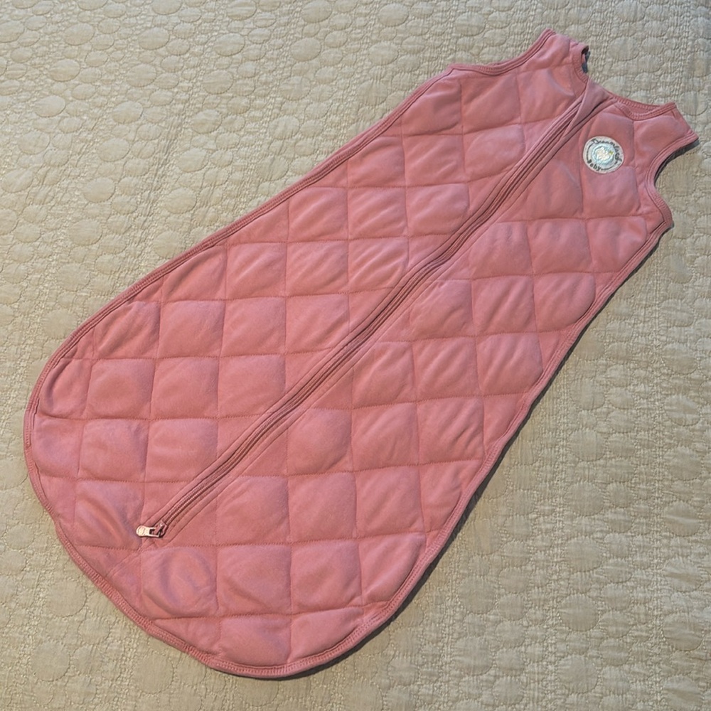 Dreamland Sleep sack Size M 6-12 months